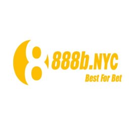 888bnyc