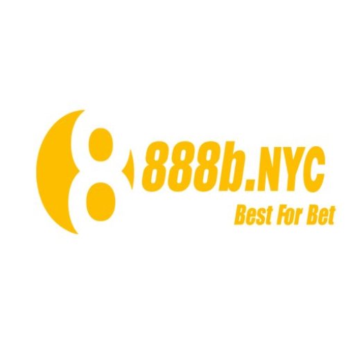 888bnyc