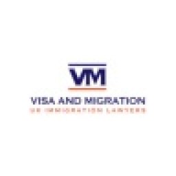 visaandmigration00