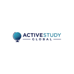 activestudy