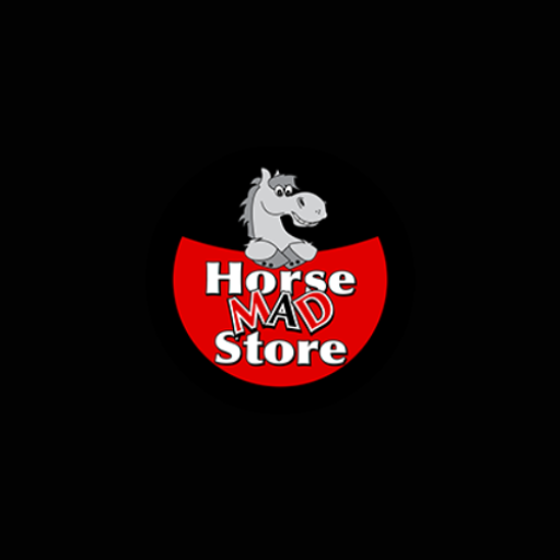 horsemadstore