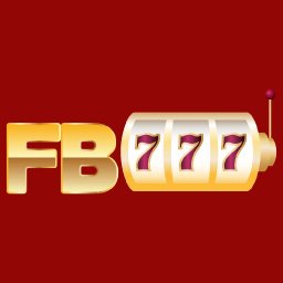 fb777app