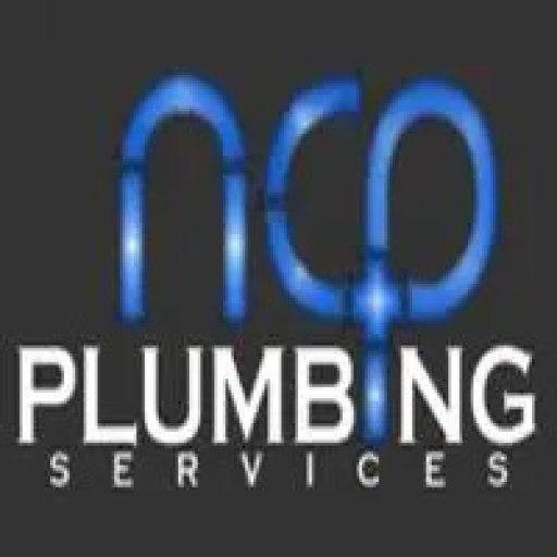 ncpplumbing