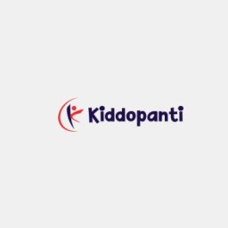 kiddopanti