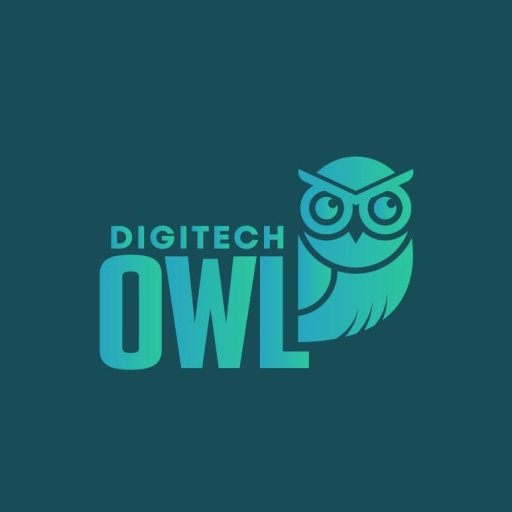 Owl Digitech