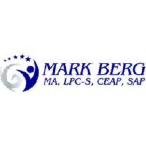 Markberg