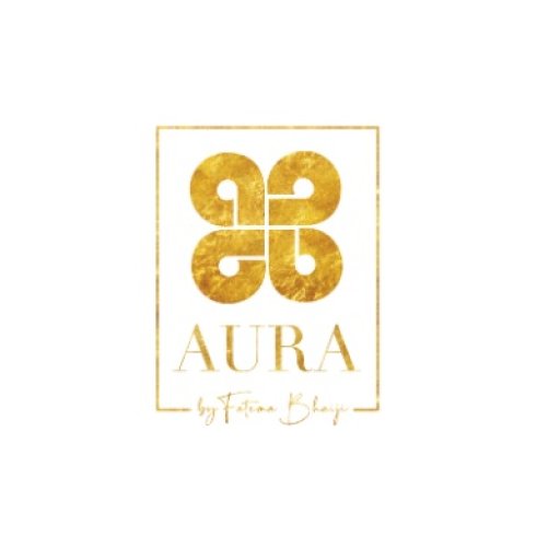 aura