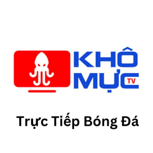 khomuctvbongdia