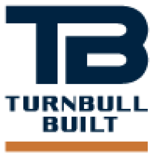 turnbullbuilt