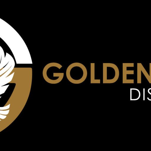 GoldenEagleDistributors