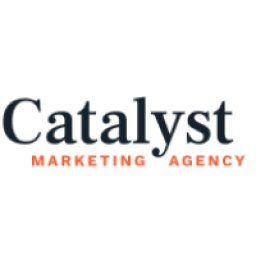 agencycatalystmarketing