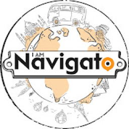 iamnavigato