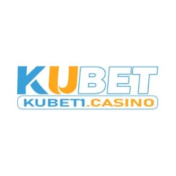 kubet1casino