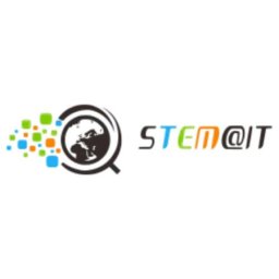 Stematit1