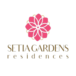 setiagardens