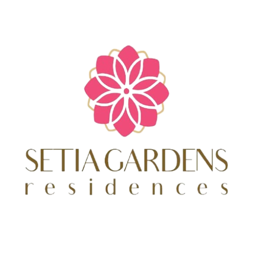 setiagardens