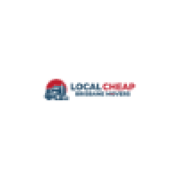 Local Cheap Brisbane Movers