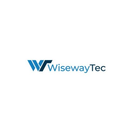 wisewaytec