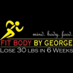 fitbodybygeorge