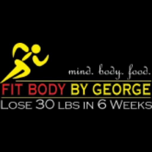 fitbodybygeorge