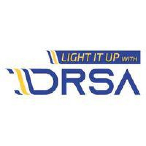 drsa258