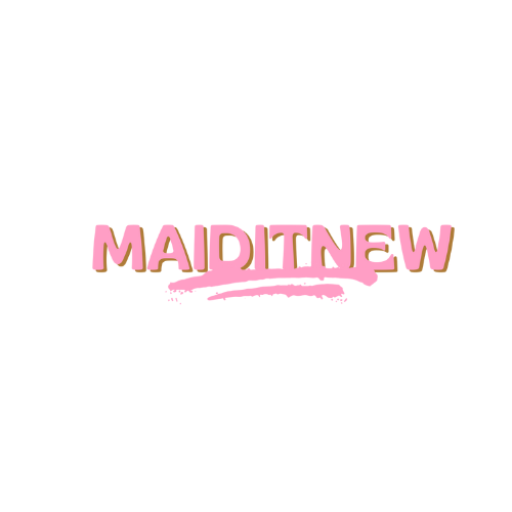 maiditnew