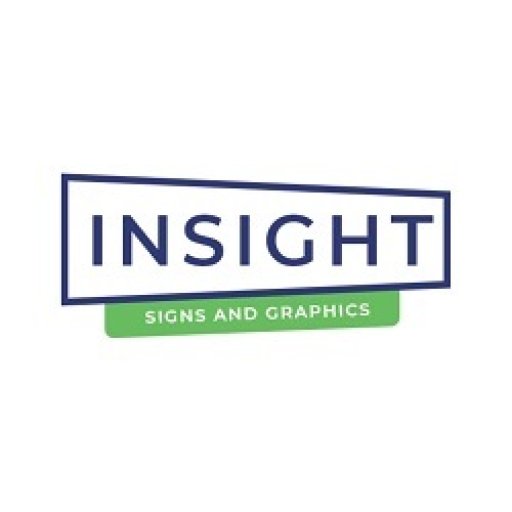 insightsigns