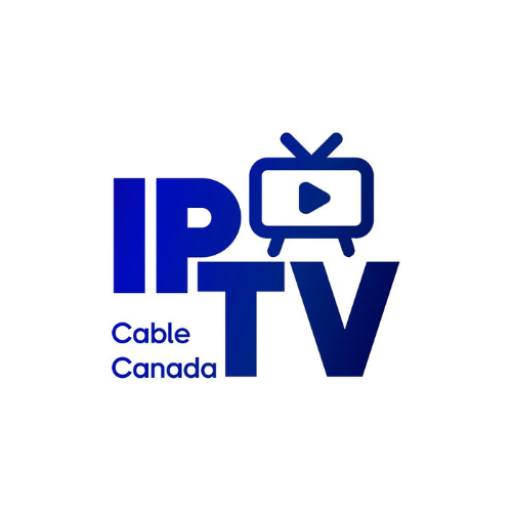 iptvcablecanada