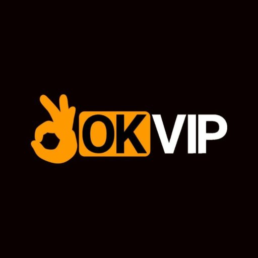 okvipgallery