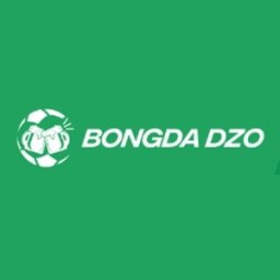 bongdadzo3com