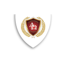 Alpha omega security services