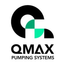 qmaxpumping