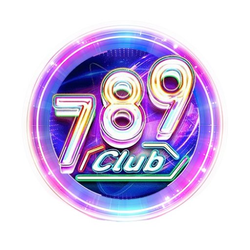 789clubwn