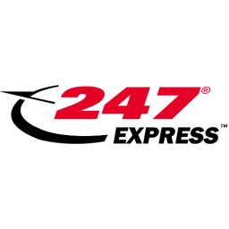 247express