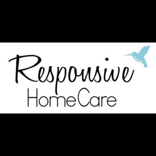 rshomecare