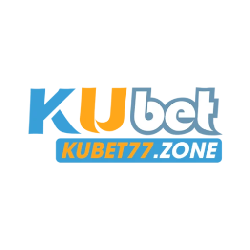 kubet77zone