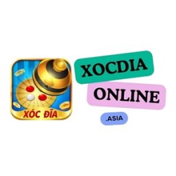 xocdiaasia