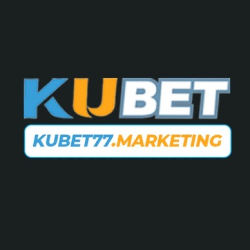 kubet77mkt