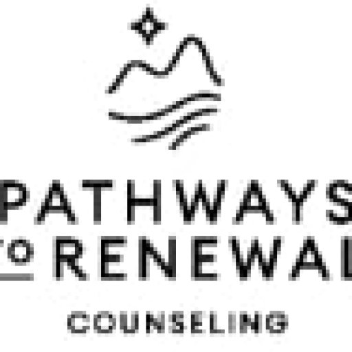 Pathways To Renewal Counseling