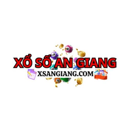 xsangiang