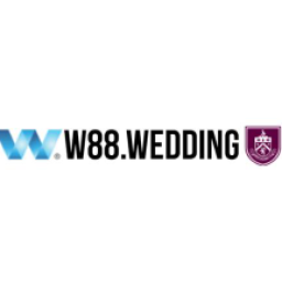 w88wedding