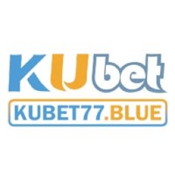 kubet77blue