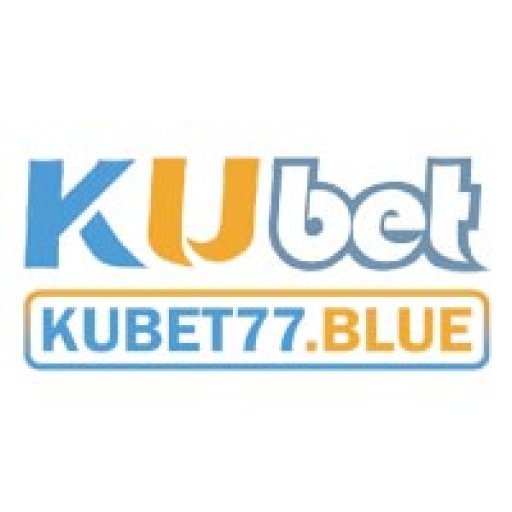 kubet77blue