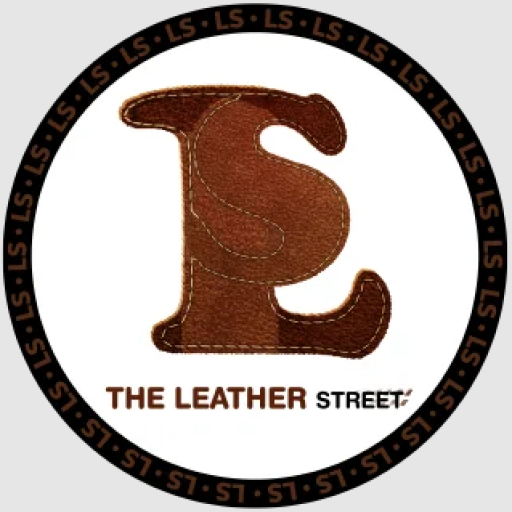 theleatherstreet