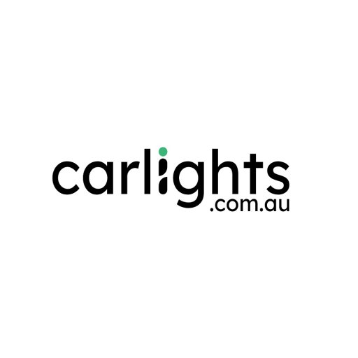 Carlights