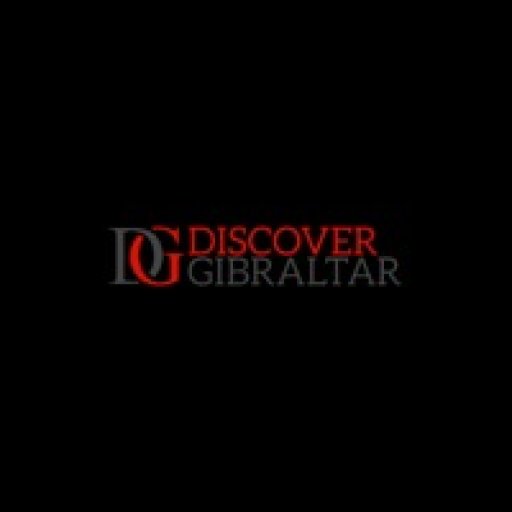 discover