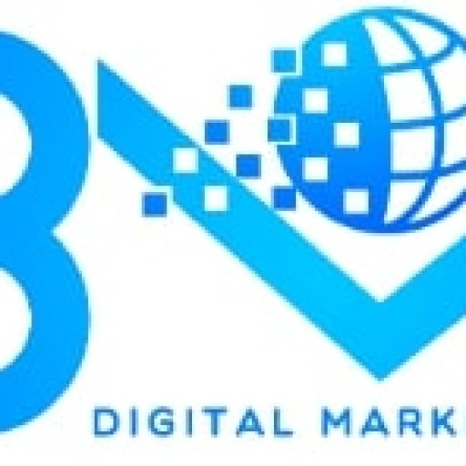 BMMarketing