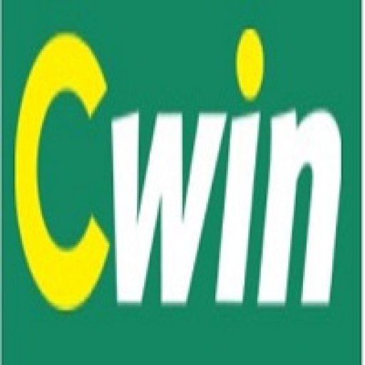 cwinblack