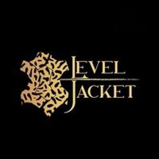 leveljacket