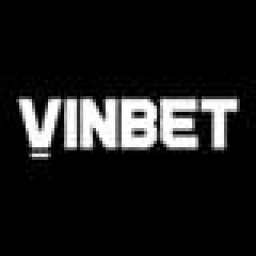 vinbetvip